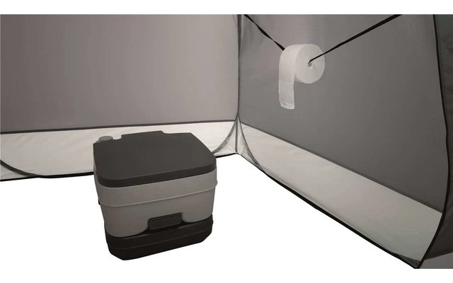 Easy Camp Little Loo Umkleidekabine 3 Easy Camp Little Loo Umkleidekabine