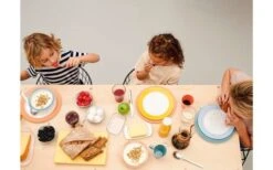 Mepal Wave Henkelbecher 160 Ml Nordic Blue -Campingprodukte Geschäft 500450 3439017 2