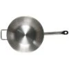 Miji Wok 30 Joy-Serie Wok 30 Cm -Campingprodukte Geschäft 500846 3461476