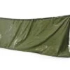 Origin Outdoors Survival Zelt -Campingprodukte Geschäft 500912 3338760