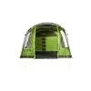 Coleman Weathermaster 4 Air Tunnelzelt 1 Coleman Weathermaster 4 Air Tunnelzelt -Campingprodukte Geschäft 501197 3474210