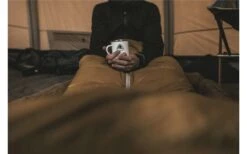 Robens Tongass Single Enamel Emaille Geschirr-Set 3 Teilig 6 Robens Tongass Single Enamel Emaille Geschirr-Set 3 Teilig -Campingprodukte Geschäft 502940 3390705