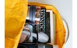 Mepal Ellipse Thermo-Lunchpot Speisenbehälter 700 Ml Nordic Denim -Campingprodukte Geschäft 503225 3435753