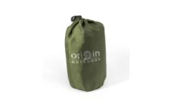 Origin Outdoors Survival Zelt -Campingprodukte Geschäft 503564 3338772