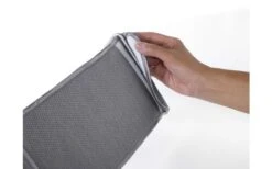 Metaltex Sodatex 2 Abtropfgestell Für 2 Flaschen 15 Metaltex Sodatex 2 Abtropfgestell Für 2 Flaschen -Campingprodukte Geschäft 504017 3334182