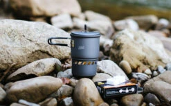 Esbit Trockenbrennstoff Kochset 3teilig Aluminium Mit Stand 585 Ml 13 Esbit Trockenbrennstoff Kochset 3teilig Aluminium Mit Stand 585 Ml -Campingprodukte Geschäft 511805 3344576