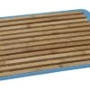 Brunner Bunner Bread Board Schneide- Und Servierbrett 36 X 24cm -Campingprodukte Geschäft 513224 3373200