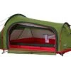High Peak Sparrow LW Tunnelzelt, 2 Personen -Campingprodukte Geschäft 514442 3439617