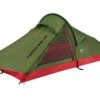 High Peak Siskin 2.0 LW Einbogenzelt 2 Personen -Campingprodukte Geschäft 514838 3444497