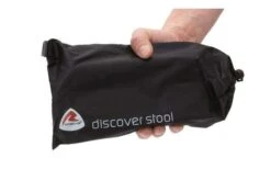 Robens Discover Klappstuhl Glowing Red -Campingprodukte Geschäft 514934 3395591 1