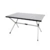Bo-Camp Lamel Campingtisch 121 X 80 Cm 2 Bo-Camp Lamel Campingtisch 121 X 80 Cm -Campingprodukte Geschäft 514949 3440877
