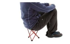 Robens Geographic Klapphocker Silber Grau 8 Robens Geographic Klapphocker Silber Grau -Campingprodukte Geschäft 515282 3393443