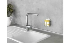 Wenko Turbo-Loc Edelstahl Schwammhalter Rostfrei, Befestigen Ohne Bohren 9 Wenko Turbo-Loc Edelstahl Schwammhalter Rostfrei, Befestigen Ohne Bohren -Campingprodukte Geschäft 516854 3543944