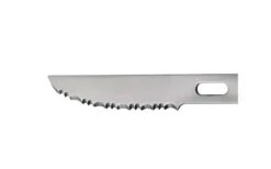 Origin Outdoors Biwak Backcountry Besteckset 3 Teilig 7 Origin Outdoors Biwak Backcountry Besteckset 3 Teilig -Campingprodukte Geschäft 517013 3486270