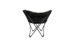 Bo-Camp Redbridge Relaxsessel Polyester Oxford Beige 12 Bo-Camp Redbridge Relaxsessel Polyester Oxford Beige -Campingprodukte Geschäft 517166 3445853