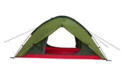 High Peak Woodpecker 3 LW Kuppelzelt 3 Personen -Campingprodukte Geschäft 517520 3444645