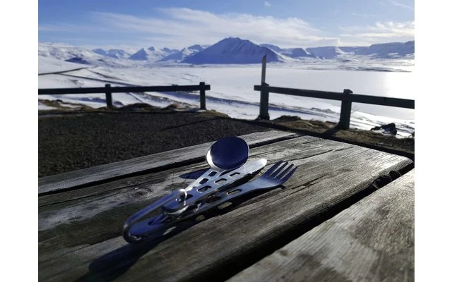 Origin Outdoors Biwak Backcountry Besteckset 3 Teilig 6 Origin Outdoors Biwak Backcountry Besteckset 3 Teilig – Bild 4