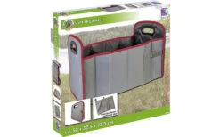 Happy People Organizer Faltbar 600 D Oxford -Campingprodukte Geschäft 522384 3385722