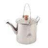 Robens White River Kessel 3 Liter 1 Robens White River Kessel 3 Liter -Campingprodukte Geschäft 523478 3610142