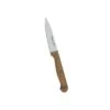 Metaltex Rustique Küchenmesser Mit Holzgriff 18 Cm -Campingprodukte Geschäft 526061 3409139