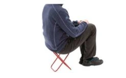 Robens Discover Klappstuhl Glowing Red -Campingprodukte Geschäft 526619 3414251 1