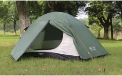Origin Outdoors Snugly Kuppelzelt 1 Person -Campingprodukte Geschäft 528798 3493438