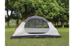 Origin Outdoors Snugly Kuppelzelt 1 Person -Campingprodukte Geschäft 529107 3493456