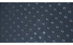 Outwell Cloud 3 Kuppelzelt -Campingprodukte Geschäft 530061 3443898