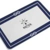 Brunner Nautical Schneidebrett 23,5 X 14,5 Cm