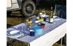 Origin Outdoors Emaille Tasse 360 Ml Grün 8 Origin Outdoors Emaille Tasse 360 Ml Grün -Campingprodukte Geschäft 532830 3505319 1