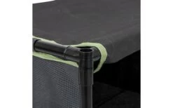 Bo-Camp Cabinet Organizer Faltbarer Schrank 16 Fächer 9 Bo-Camp Cabinet Organizer Faltbarer Schrank 16 Fächer -Campingprodukte Geschäft 535729 3496708