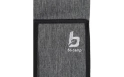 Bo-Camp Industrial Overton Organizer Medium -Campingprodukte Geschäft 535762 3652024