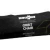 Brunner Orbit Chair L Faltstuhl -Campingprodukte Geschäft 537886 3640099