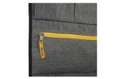 Bo-Camp Industrial Overton Organizer Medium -Campingprodukte Geschäft 540769 3652066