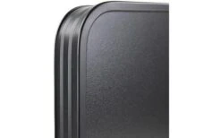 Bo-Camp Aufsatz Für Hocker Oder Tablett 40 X 40 Cm Schwarz 7 Bo-Camp Aufsatz Für Hocker Oder Tablett 40 X 40 Cm Schwarz -Campingprodukte Geschäft 541084 3654394