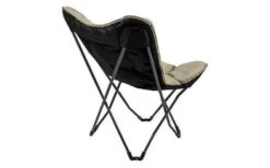 Bo-Camp Redbridge Relaxsessel Polyester Oxford Beige 11 Bo-Camp Redbridge Relaxsessel Polyester Oxford Beige -Campingprodukte Geschäft 541921 3519749