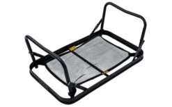 Bo-Camp Industrial Klapptisch Culver -Campingprodukte Geschäft 542317 3528796