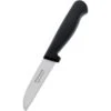 Westmark Gemüsemesser Domesticus Gerade Klinge 7,5 Cm -Campingprodukte Geschäft 552670 3611998
