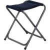 Wecamp Hocker Spectra Dunkelblau -Campingprodukte Geschäft 555451 3658246