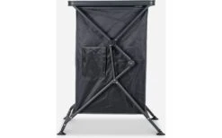 Crespo AP 103 Aufbewahrungsschrank 78 X 57 X 99 Cm -Campingprodukte Geschäft 559153 3705938