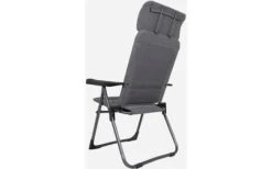 Crespo AP/213 CTS Tex Supreme Compact Relaxsessel Campingstuhl Grau 10 Crespo AP/213 CTS Tex Supreme Compact Relaxsessel Campingstuhl Grau -Campingprodukte Geschäft 559192 3730513