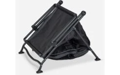 Crespo AP 103 Aufbewahrungsschrank 78 X 57 X 99 Cm -Campingprodukte Geschäft 559261 3705950