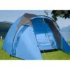 Berger Kiwi NZ 4 Plus Kuppelzelt 1 Berger Kiwi NZ 4 Plus Kuppelzelt -Campingprodukte Geschäft 56322 31233