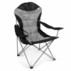 XL High Back Chair Fern 2 XL High Back Chair Fern -Campingprodukte Geschäft 572914 3908990 1