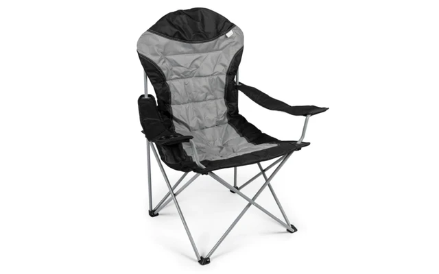 XL High Back Chair Sunset 3 XL High Back Chair Sunset