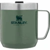 Stanley Classic Legendary Campingbecher 350 Ml Hammertone Ice -Campingprodukte Geschäft 573750 3918446 1