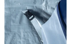 Tambu Suti TC 4 Personen Familien Tunnelzelt Navy Blau -Campingprodukte Geschäft 575919 3933987