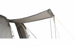 Tambu Nihaita 5 Personen Familien Tunnelzelt Braun 12 Tambu Nihaita 5 Personen Familien Tunnelzelt Braun -Campingprodukte Geschäft 575975 3940527