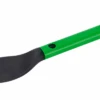 Optimus Sliding Long Spoon Löffel Lang 23,5 Cm Schwarz/grün 1 Optimus Sliding Long Spoon Löffel Lang 23,5 Cm Schwarz/grün -Campingprodukte Geschäft 577891 3953131