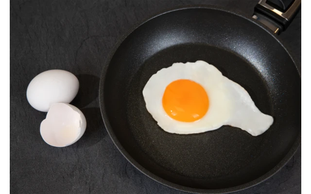 Cerafit Plasma Pfanne 20 Cm 3 Cerafit Plasma Pfanne 20 Cm